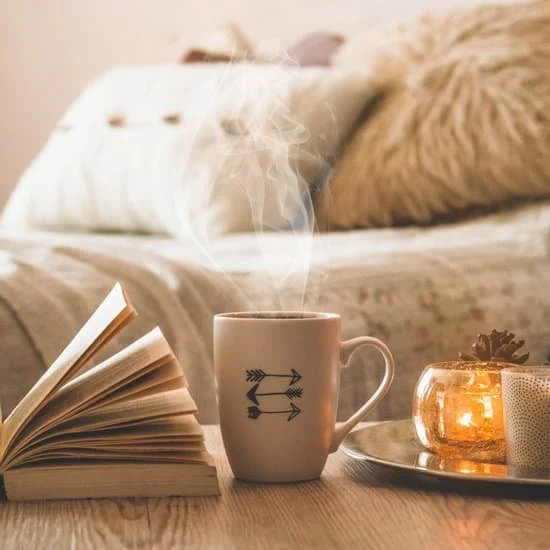 Step-by-step guide on how to decorate bungalow homes for a cozy and stylish look