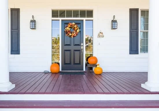 Sophisticated and Elegant DIY Décor Ideas