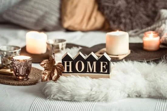 Achieve Your Dream Interiors with These Easy How-To's
