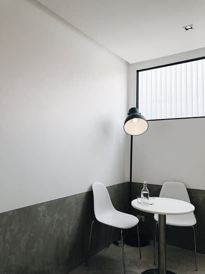 Tips for Preserving History with Modern Style