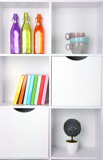 How Successful Is Big Lots Home Decor 1 Discover the success of Big Lots Home Decor with expert insights and customer reviews