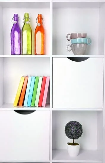 Discover the success of Big Lots Home Decor with expert insights and customer reviews