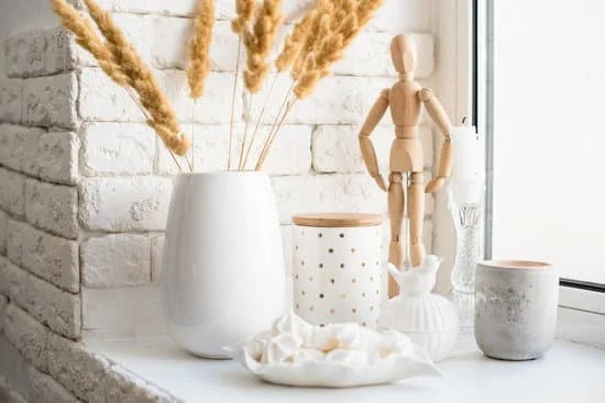 design tips for preserving vintage charm and character