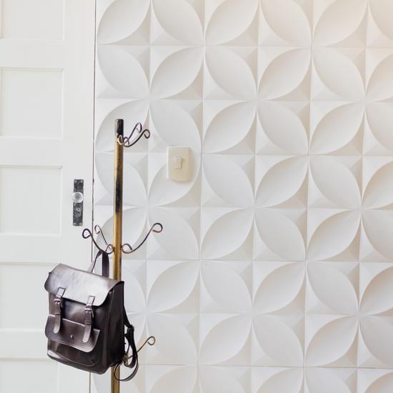 Step-by-Step Tutorial for Beginners