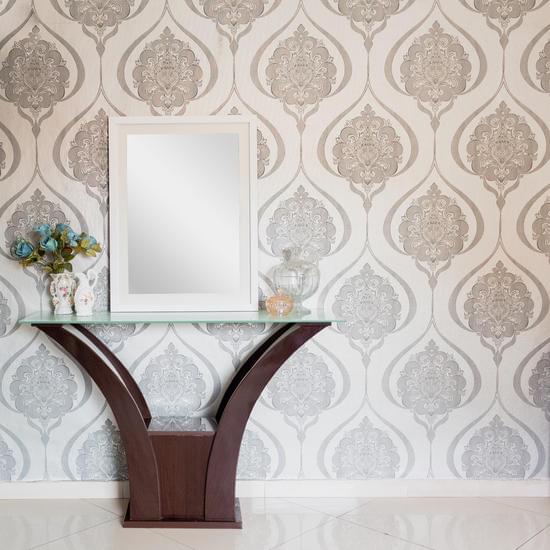 How To Create Home Decor Brand - A Guide to Building Your Own Home Decor Line