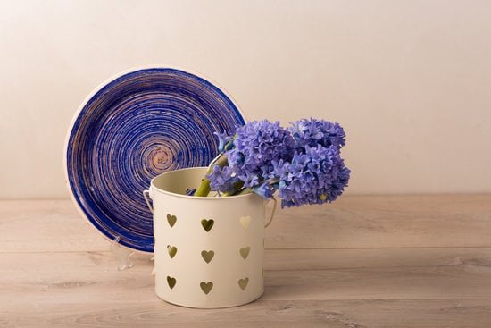 using warm earth tones, traditional patterns, and rustic decor