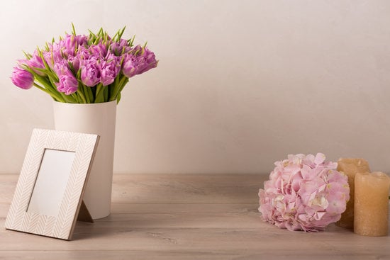 How to Decorate Diyas at Home on Diwali 1 How to decorate diyas at home for Diwali celebrations