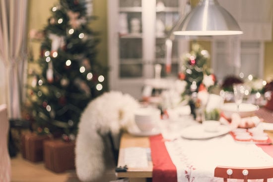 Step-by-step guide to decorate a traditional home mantle with classic elements and timeless charm