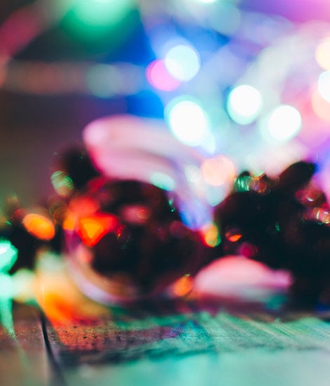 Tips for Creating a Festive Atmosphere