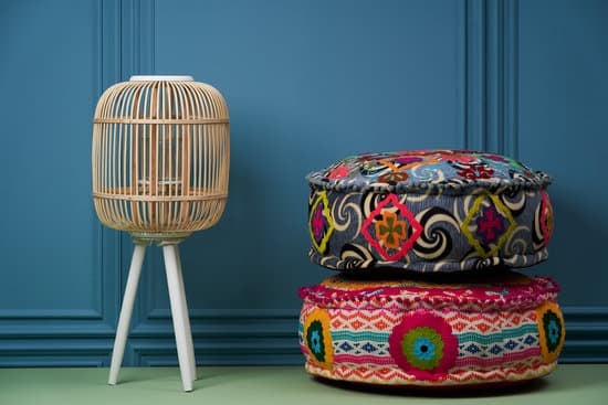 How to Decorate a Moboble Home 1 Tips for Personalizing Your Space on a Budget