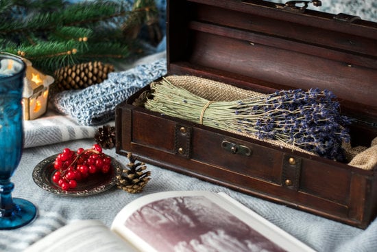 How long does it take to decorate a home Tips for managing time and budget