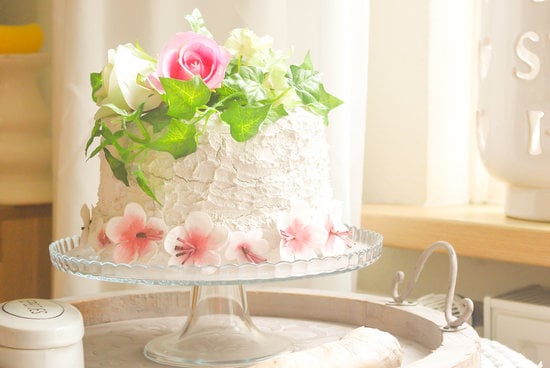 Showcase your personal style, from minimalism to eclectic designs