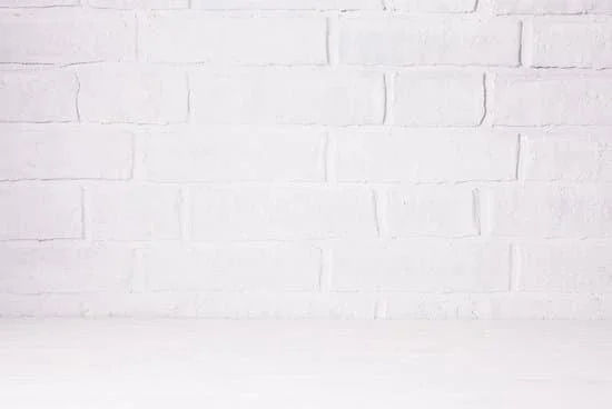 Step-by-Step DIY Guide