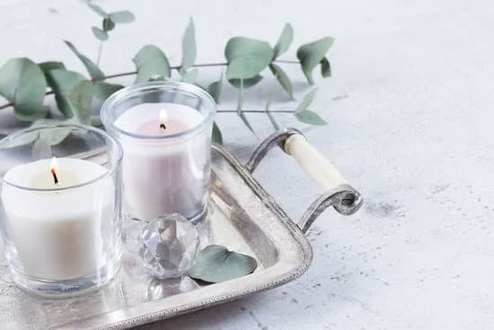 Step-by-step guide on HOW TO CREATE YOUR OWN HOME DECOR BRAND from scratch