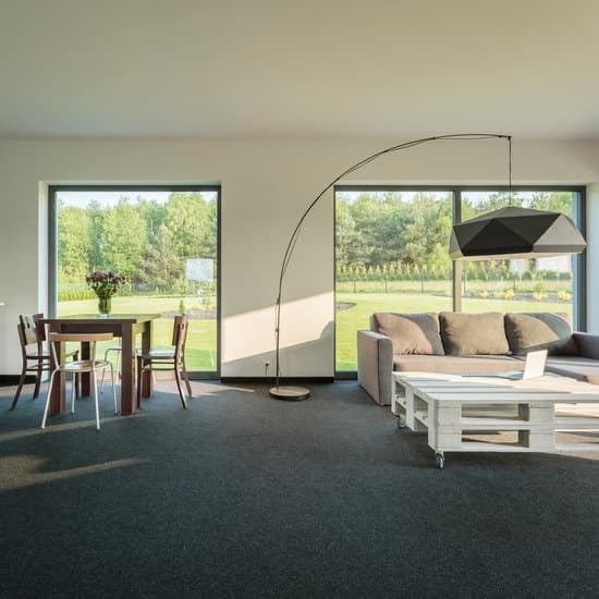 Reviving Mid-Century Charm