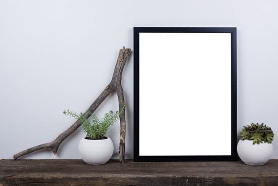 Nature-Inspired Rustic Wall Art