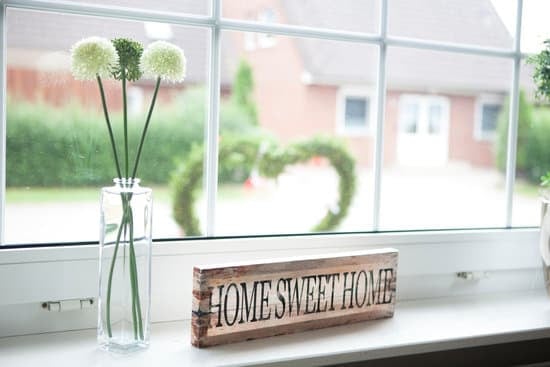 tips and techniques for success