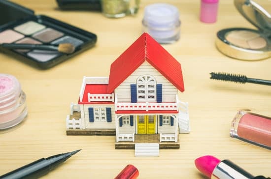 HOW TO DECORATE A FLORIDA VACATION HOME