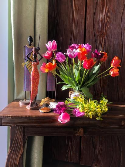 How should u decorate my home - A guide to home decoration tips and ideas