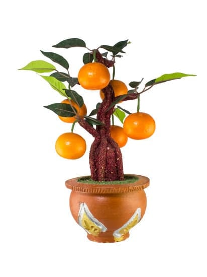 How to Decorate a Home to Sell for Top Dollar