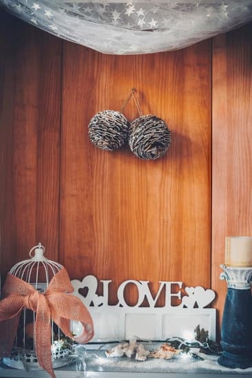 How to Decorate a Newly Built Home 1 Step-by-step guide on how to decorate a newly built home with modern and chic design ideas