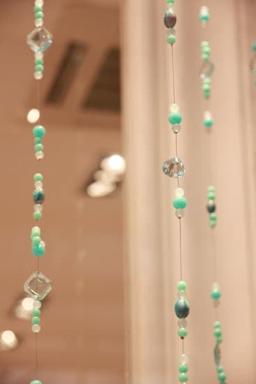 Tips for Growing Your Following