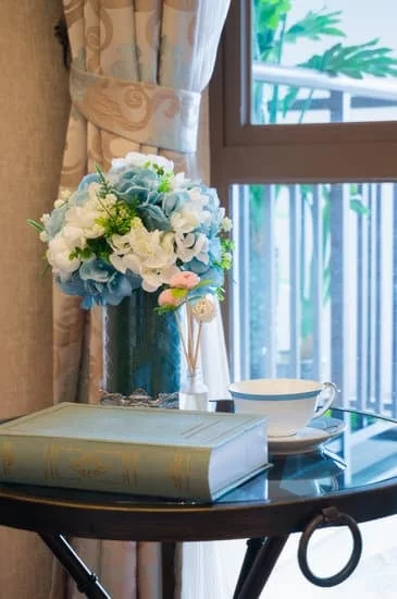 Tips for Creating a Happy and Joyful Living Space