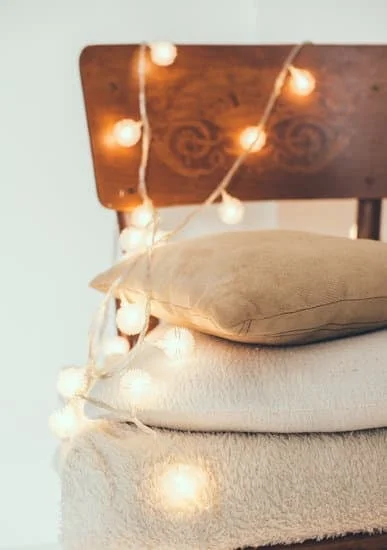 Stylish ideas for creating a welcoming space