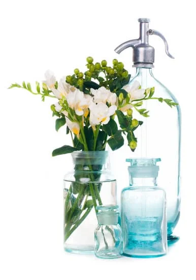Explore innovative HOW TO DECOR HOME IDEAS featuring modern and timeless design inspirations