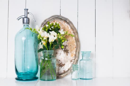 Step-by-step guide on how to decorate fish tank at home in Tamil