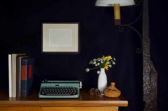 Tips for Simple Elegance in Interior Design