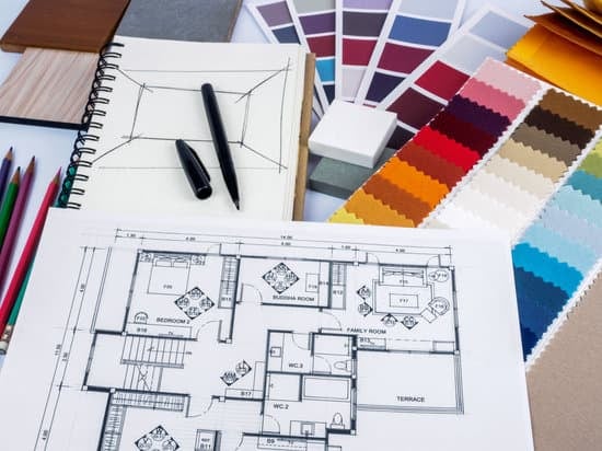 Tips for Creating an Artful Space with Personal Touches