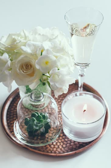 Harmonizing Tastes and Styles for Domestic Bliss