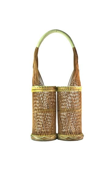 How to Decorate Fireplace Room in Older Homes 1 Tips for Creating a Cozy, Vintage-Inspired Space