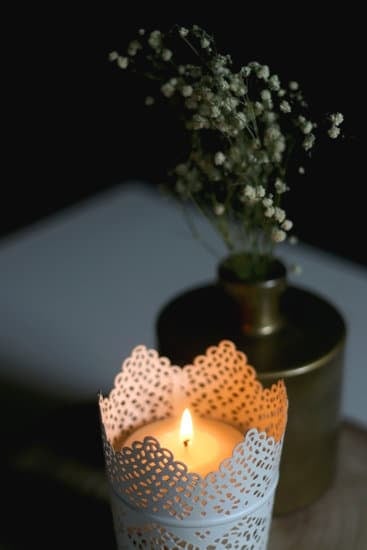 creative mosaic designs, colorful paint, and personalized handprints