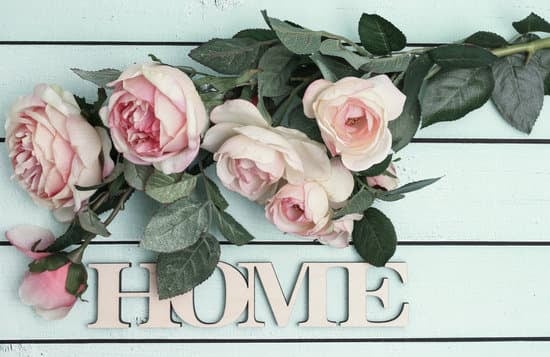 Tips for Successful Partnerships and Collaborations