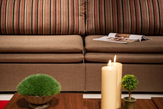 Tips for Stylish Renovation