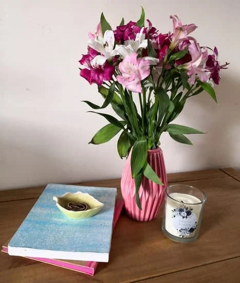 Step-by-Step Guide for Natural and Unique Designs
