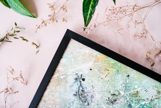 Step-by-Step Guide for Personalized DIY Designs