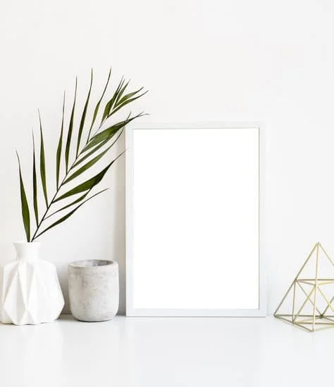 Affordable and Stylish Tips for a Fabulous Makeover