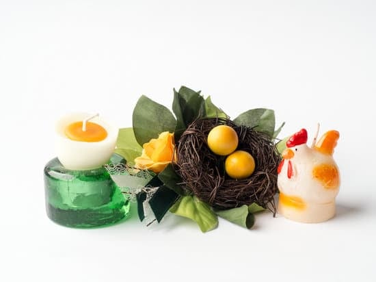 How to Decorate for a Home Bridal Shower 1 DIY Décor Ideas for a Memorable Event