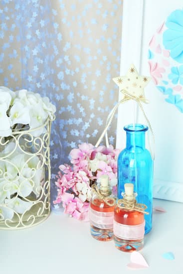 Step-by-step guide to creating an online home decor store with expert tips and tricks