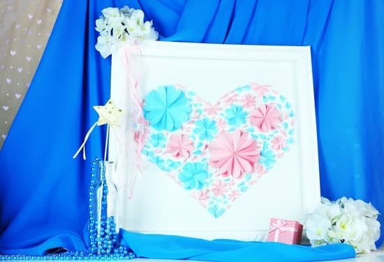 Embracing Retro Charm with Modern Flair