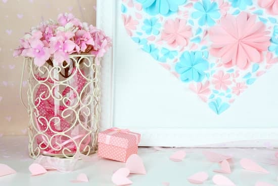 How to decorate a loft home