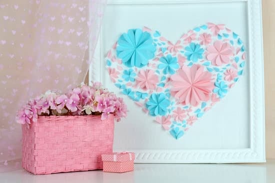 Creative Space-Saving Ideas and Functional Design Tips