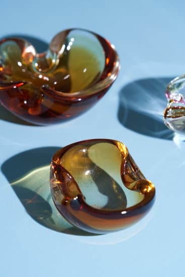 How to Decorate Front Porch of Ranch Rustic Home 1 DIY tips and ideas for a cozy rustic vibe