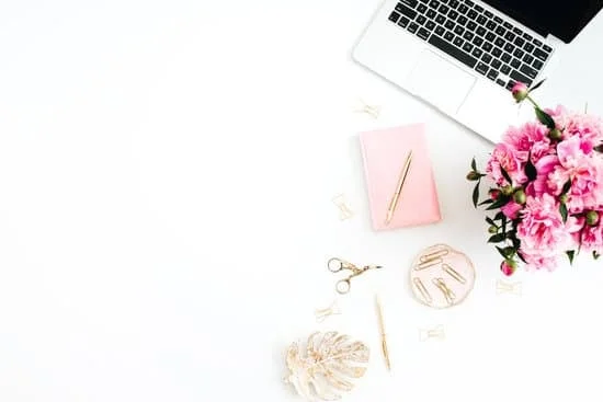 How should I decorate my first home - A beginner's guide to decorating your new space