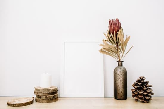 Unique home decor ideas for a festive touch