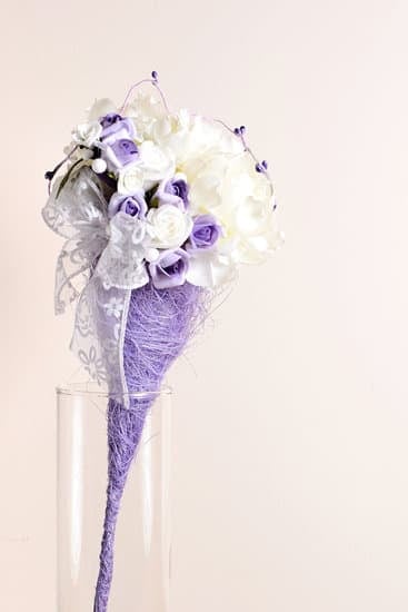 How Long Have Nuetrals Ben Popular in Home Decor 1 A historical perspective