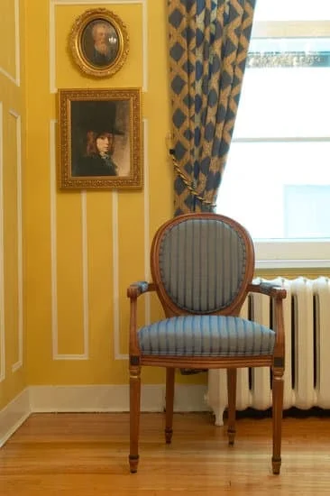Safe DIY Projects and Child-Friendly Decor Ideas